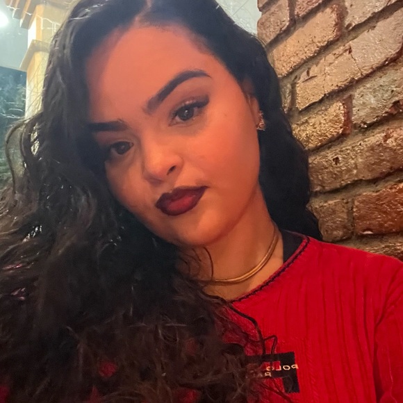 kat_rin98
